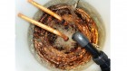 Чиллер для охлаждения воды